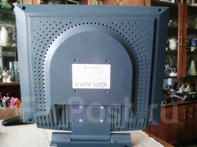 Atec. 14", ���������� �� (LCD, LED, QLED) ����