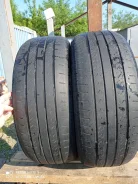 Bridgestone Potenza RE88. ������, 2010 ���, �/�, ����� 70 % ����