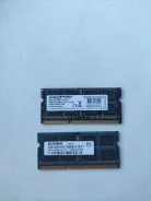 SO-DIMM DDR3. ����