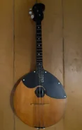 �����. ����