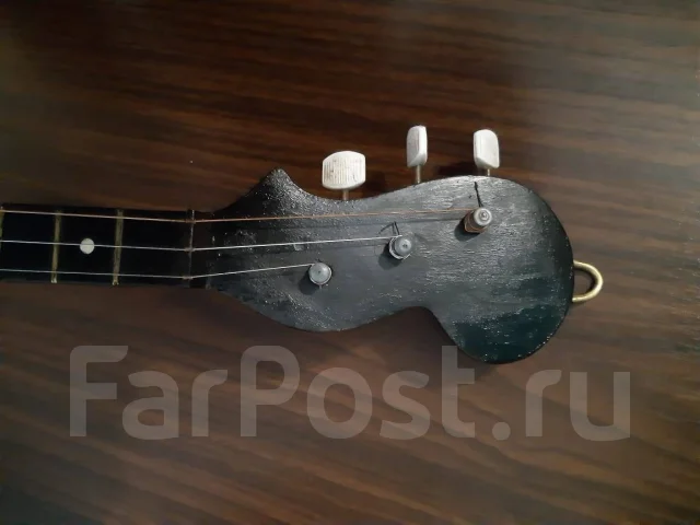 �����. ����