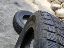 Kings Tire. ������, ��� �����, 2015 ���, ����� ����