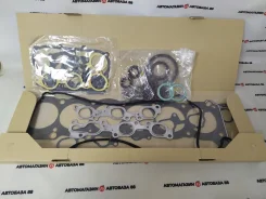 NEW! ����������� ��������� 1FZ-FE 04111-66040 ������� 04111-66040 ����
