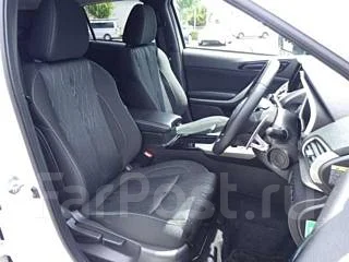 Mitsubishi Eclipse Cross. �������, 4wd, 1.5, ������, 27 000����. ��, �/�. ��� ����� �� ������������ ����