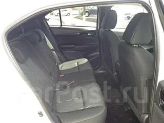 Mitsubishi Eclipse Cross. �������, 4wd, 1.5, ������, 27 000����. ��, �/�. ��� ����� �� ������������ ����