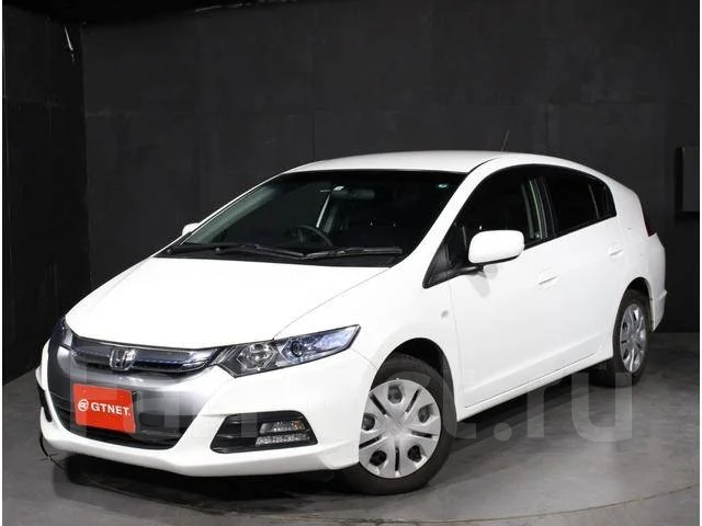 Honda Insight. �������, ��������, 1.3, ������, 78 000����. ��, �/�. ��� ����� �� ������������ ����