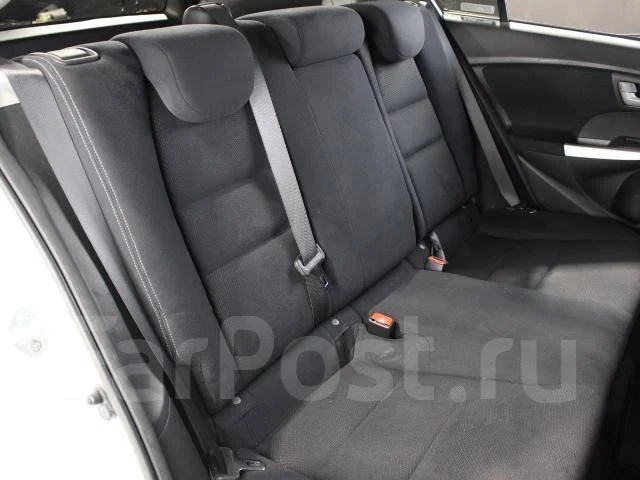 Honda Insight. �������, ��������, 1.3, ������, 78 000����. ��, �/�. ��� ����� �� ������������ ����