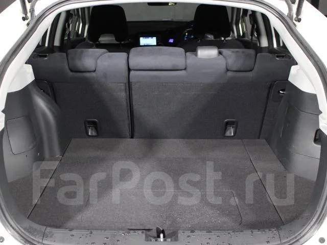 Honda Insight. �������, ��������, 1.3, ������, 78 000����. ��, �/�. ��� ����� �� ������������ ����