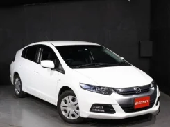 Honda Insight. �������, ��������, 1.3, ������, 78 000����. ��, �/�. ��� ����� �� ������������ ����