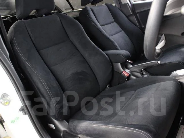 Honda Insight. �������, ��������, 1.3, ������, 78 000����. ��, �/�. ��� ����� �� ������������ ����