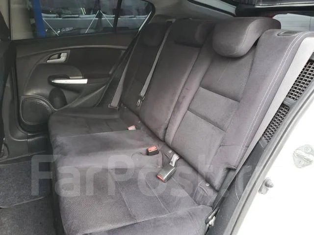 Honda Insight. �������, ��������, 1.3, ������, 66 000����. ��, �/�. ��� ����� �� ������������ ����