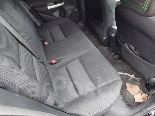 Honda Insight. �������, ��������, 1.3 (70��.�.), ������, 87 000����. ��, �/�. ��� ����� �� ������������ ����