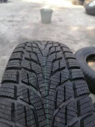 Comforser CF930. �����������, 2015 ���, ����� ����