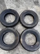 Dunlop SP 10. ������, 2017 ���, ����� ����