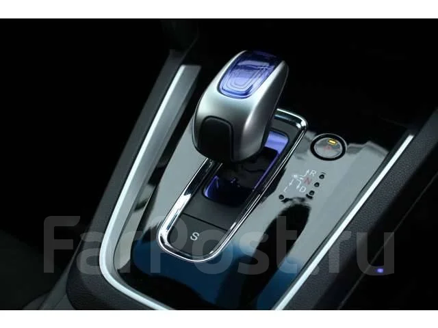 Honda Shuttle. �������, ��������, 1.5, ������, 45 000����. ��, �/�. ��� ����� �� ������������ ����