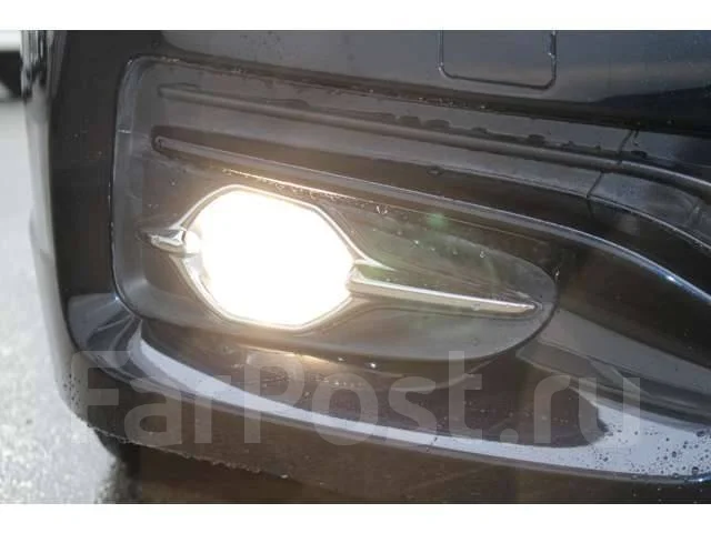 Honda Shuttle. �������, ��������, 1.5, ������, 45 000����. ��, �/�. ��� ����� �� ������������ ����