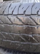 Cooper Discoverer H/T. �����������, 2013 ���, �/�, ����� 60 % ����