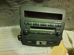 Rockford Fosgate ����