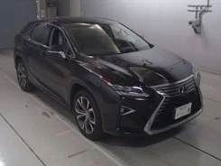 Lexus RX200t. �������, 4wd, 1.6 (238��.�.), ������, 53 000����. ��, �/�. ��� ����� �� ������������ ����