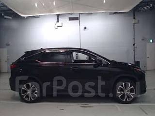 Lexus RX200t. �������, 4wd, 1.6 (238��.�.), ������, 53 000����. ��, �/�. ��� ����� �� ������������ ����
