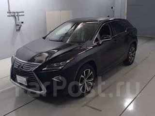 Lexus RX200t. �������, 4wd, 1.6 (238��.�.), ������, 53 000����. ��, �/�. ��� ����� �� ������������ ����