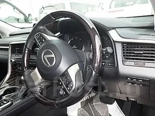 Lexus RX200t. �������, 4wd, 1.6 (238��.�.), ������, 53 000����. ��, �/�. ��� ����� �� ������������ ����