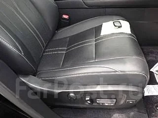 Lexus RX200t. �������, 4wd, 1.6 (238��.�.), ������, 53 000����. ��, �/�. ��� ����� �� ������������ ����