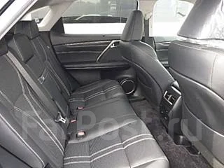 Lexus RX200t. �������, 4wd, 1.6 (238��.�.), ������, 53 000����. ��, �/�. ��� ����� �� ������������ ����