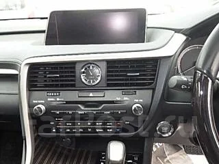 Lexus RX200t. �������, 4wd, 1.6 (238��.�.), ������, 53 000����. ��, �/�. ��� ����� �� ������������ ����