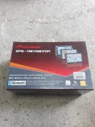 Pioneer ����