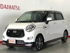 Daihatsu Cast. �������, 4wd, 0.7, ������, 35 000����. ��, �/�. ��� ����� �� ������������ ����