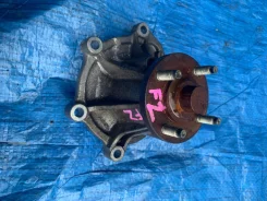 ����� � ������� �������� ������ 16100-69325 ����