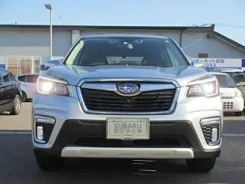 Subaru Forester. �������, 4wd, 2.0, ������, 45 000����. ��, �/�. ��� ����� �� ������������ ����