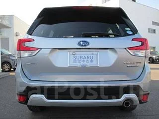 Subaru Forester. �������, 4wd, 2.0, ������, 45 000����. ��, �/�. ��� ����� �� ������������ ����
