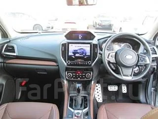 Subaru Forester. �������, 4wd, 2.0, ������, 45 000����. ��, �/�. ��� ����� �� ������������ ����