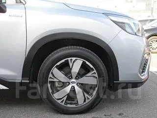 Subaru Forester. �������, 4wd, 2.0, ������, 45 000����. ��, �/�. ��� ����� �� ������������ ����