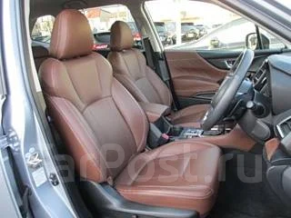 Subaru Forester. �������, 4wd, 2.0, ������, 45 000����. ��, �/�. ��� ����� �� ������������ ����