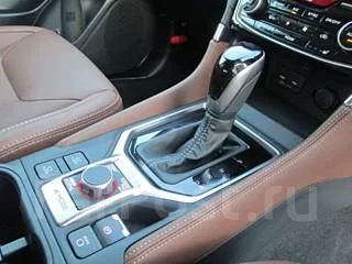 Subaru Forester. �������, 4wd, 2.0, ������, 45 000����. ��, �/�. ��� ����� �� ������������ ����