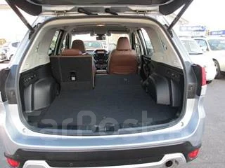 Subaru Forester. �������, 4wd, 2.0, ������, 45 000����. ��, �/�. ��� ����� �� ������������ ����