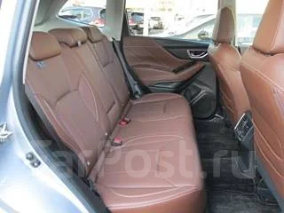 Subaru Forester. �������, 4wd, 2.0, ������, 45 000����. ��, �/�. ��� ����� �� ������������ ����