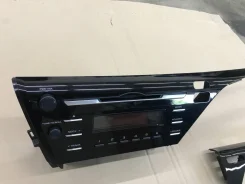 Pioneer Carrozzeria DEH-380 ����