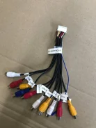 ������ SP-GB20PRCA V2 ����