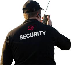 .  .   36 