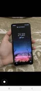 Samsung Galaxy S20+. �/�, ������ ����
