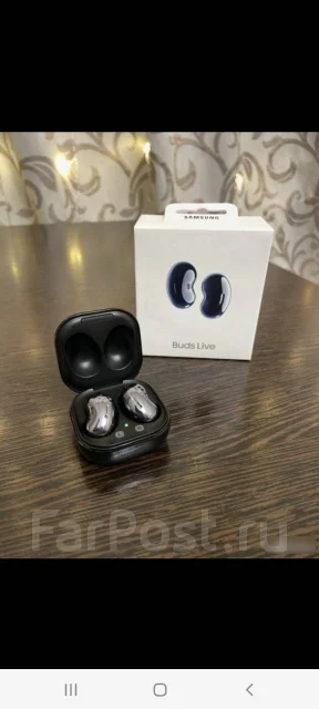Samsung Galaxy S20+. �/�, ������ ����