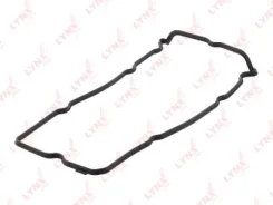 ��������� ������ ������� �������� LYNXauto [SG1066] SG1066 ����