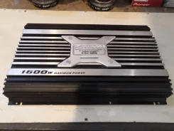 Kenwood ����
