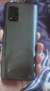 Xiaomi Mi 10 Lite. �/�, �����������, 5G ����