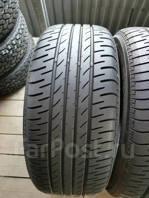 Yokohama dB decibel E75. ������, �/�, ����� 5 % ����