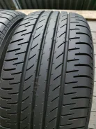 Yokohama dB decibel E75. ������, �/�, ����� 5�% ����
